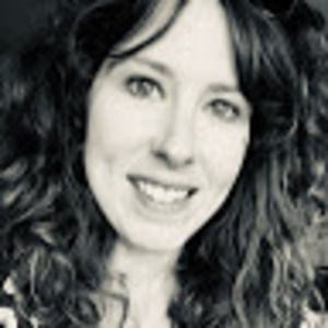 Meet your Posher, Elisabeth